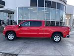 2023 Chevrolet Silverado 1500 Crew Cab 4WD Pickup for sale #PU44805A - photo 4