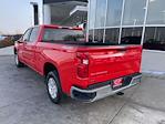 2023 Chevrolet Silverado 1500 Crew Cab 4WD Pickup for sale #PU44805A - photo 2