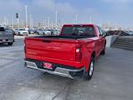 2023 Chevrolet Silverado 1500 Crew Cab 4WD Pickup for sale #PU44805A - photo 5