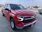 2023 Chevrolet Silverado 1500 Crew Cab 4WD Pickup for sale #PU44805A - photo 6