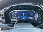 2023 Chevrolet Silverado 1500 Crew Cab 4WD Pickup for sale #PU44805A - photo 8