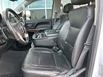 2019 GMC Sierra 3500 Crew Cab 4WD Pickup for sale #PU44810A - photo 11