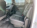 2019 GMC Sierra 3500 Crew Cab 4WD Pickup for sale #PU44810A - photo 12