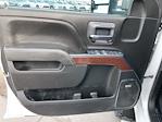 2019 GMC Sierra 3500 Crew Cab 4WD Pickup for sale #PU44810A - photo 13
