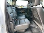 2019 GMC Sierra 3500 Crew Cab 4WD Pickup for sale #PU44810A - photo 17
