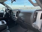 2019 GMC Sierra 3500 Crew Cab 4WD Pickup for sale #PU44810A - photo 18