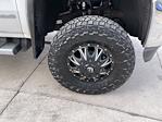 2019 GMC Sierra 3500 Crew Cab 4WD Pickup for sale #PU44810A - photo 23