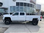 2019 GMC Sierra 3500 Crew Cab 4WD Pickup for sale #PU44810A - photo 4