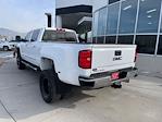 2019 GMC Sierra 3500 Crew Cab 4WD Pickup for sale #PU44810A - photo 2