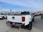 2019 GMC Sierra 3500 Crew Cab 4WD Pickup for sale #PU44810A - photo 5