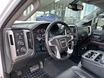 2019 GMC Sierra 3500 Crew Cab 4WD Pickup for sale #PU44810A - photo 7