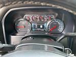 2019 GMC Sierra 3500 Crew Cab 4WD Pickup for sale #PU44810A - photo 8