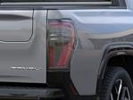 New 2024 GMC Sierra EV Denali Edition 1 Crew Cab AWD Pickup for sale #S43005A - photo 11