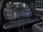 New 2024 GMC Sierra EV Denali Edition 1 Crew Cab AWD Pickup for sale #S43005A - photo 17