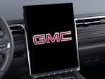 New 2024 GMC Sierra EV Denali Edition 1 Crew Cab AWD Pickup for sale #S43005A - photo 20