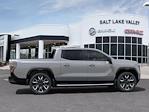 New 2024 GMC Sierra EV Denali Edition 1 Crew Cab AWD Pickup for sale #S43005A - photo 5