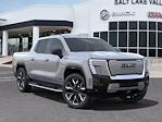 New 2024 GMC Sierra EV Denali Edition 1 Crew Cab AWD Pickup for sale #S43005A - photo 7