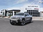 New 2024 GMC Sierra EV Denali Edition 1 Crew Cab AWD Pickup for sale #S43005A - photo 8