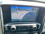 2015 GMC Sierra 2500 Crew Cab SRW 4x4 Pickup for sale #S43993B - photo 10