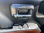 2015 GMC Sierra 2500 Crew Cab SRW 4x4 Pickup for sale #S43993B - photo 14
