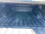 2015 GMC Sierra 2500 Crew Cab SRW 4x4 Pickup for sale #S43993B - photo 16