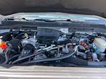 2015 GMC Sierra 2500 Crew Cab SRW 4x4 Pickup for sale #S43993B - photo 20