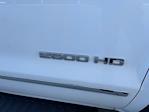2015 GMC Sierra 2500 Crew Cab SRW 4x4 Pickup for sale #S43993B - photo 23