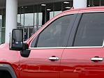 New 2026 GMC Sierra 3500 SLT Crew Cab 4x4 Pickup for sale #S44277A - photo 12