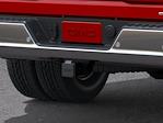 New 2026 GMC Sierra 3500 SLT Crew Cab 4x4 Pickup for sale #S44277A - photo 14