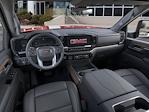 New 2026 GMC Sierra 3500 SLT Crew Cab 4x4 Pickup for sale #S44277A - photo 15