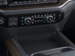 New 2026 GMC Sierra 3500 SLT Crew Cab 4x4 Pickup for sale #S44277A - photo 23