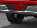 2026 GMC Sierra 3500 Crew Cab 4WD Pickup for sale #S44643A - photo 14