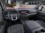 2026 GMC Sierra 3500 Crew Cab 4WD Pickup for sale #S44643A - photo 15