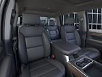 2026 GMC Sierra 3500 Crew Cab 4WD Pickup for sale #S44643A - photo 16