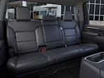 2026 GMC Sierra 3500 Crew Cab 4WD Pickup for sale #S44643A - photo 17