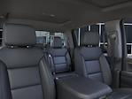 2026 GMC Sierra 3500 Crew Cab 4WD Pickup for sale #S44643A - photo 24