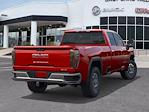 2026 GMC Sierra 3500 Crew Cab 4WD Pickup for sale #S44643A - photo 2