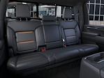 2026 GMC Sierra 3500 Crew Cab 4WD Pickup for sale #S44676A - photo 17