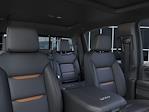 2026 GMC Sierra 3500 Crew Cab 4WD Pickup for sale #S44676A - photo 24