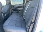 2024 GMC Canyon Crew Cab 4x4 Pickup for sale #UR42659A - photo 10