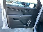 2024 GMC Canyon Crew Cab 4x4 Pickup for sale #UR42659A - photo 11