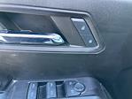 2024 GMC Canyon Crew Cab 4x4 Pickup for sale #UR42659A - photo 12