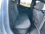 2024 GMC Canyon Crew Cab 4x4 Pickup for sale #UR42659A - photo 13