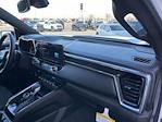 2024 GMC Canyon Crew Cab 4x4 Pickup for sale #UR42659A - photo 14