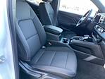 2024 GMC Canyon Crew Cab 4x4 Pickup for sale #UR42659A - photo 15