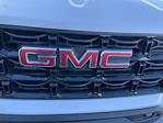 2024 GMC Canyon Crew Cab 4x4 Pickup for sale #UR42659A - photo 16