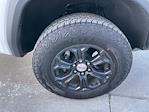 2024 GMC Canyon Crew Cab 4x4 Pickup for sale #UR42659A - photo 18