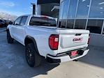 2024 GMC Canyon Crew Cab 4x4 Pickup for sale #UR42659A - photo 2