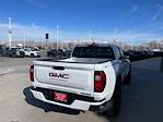 2024 GMC Canyon Crew Cab 4x4 Pickup for sale #UR42659A - photo 3