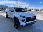 2024 GMC Canyon Crew Cab 4x4 Pickup for sale #UR42659A - photo 4